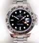 Rolex Explorer II GMT 42mm Watch Replica (1)_th.jpg